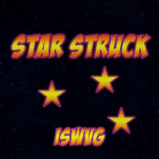 Star Struck lyrics | Boomplay Music