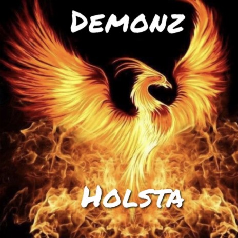 Demonz | Boomplay Music