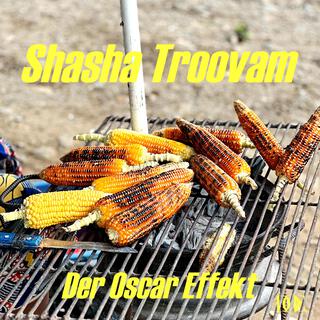 Shasha Troovam lyrics | Boomplay Music