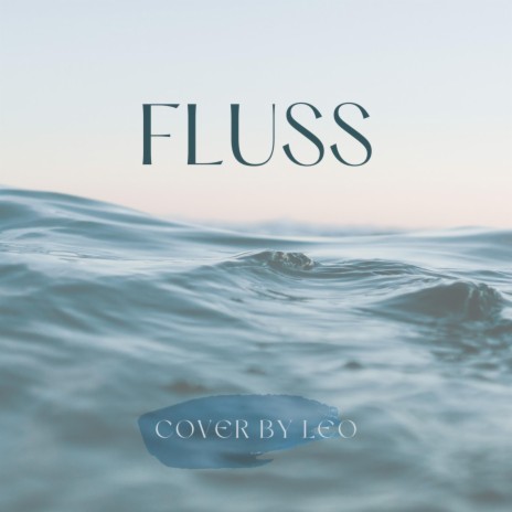FLUSS | Boomplay Music