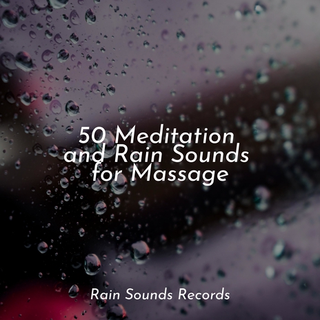 Fragile Shards of Sky ft. Guided Meditation & Lucid Dreaming Music | Boomplay Music