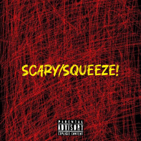 Squeeze ft. Ek4nem | Boomplay Music