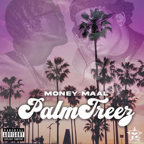 Palm Treez | Boomplay Music