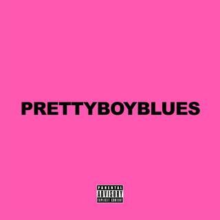 Prettyboyblues