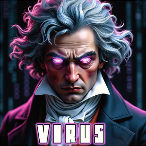 Beethoven Virus - Op. 13 Pathétique (Epic Rock Version) | Boomplay Music