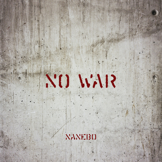 No War