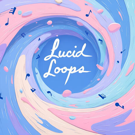 Lucid Loops