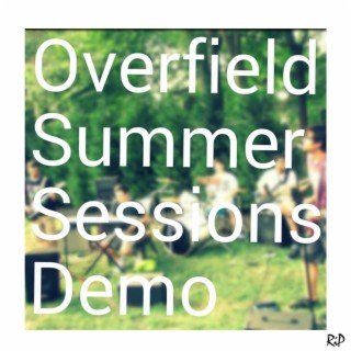 Summer Sessions Demo