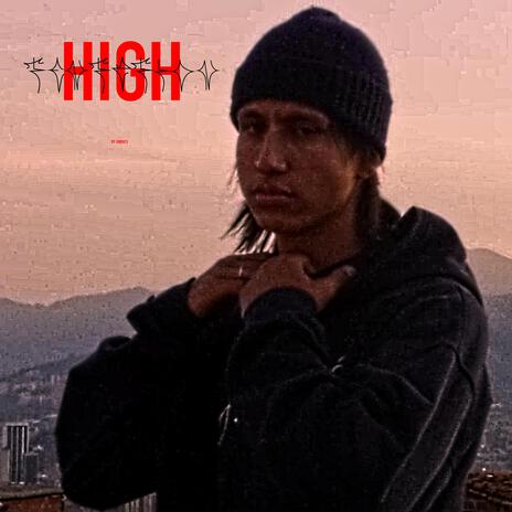 High Tentation | Boomplay Music