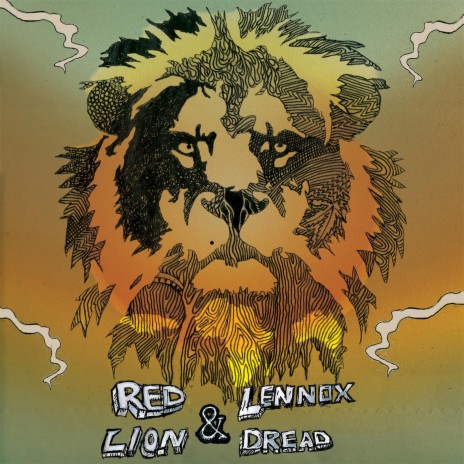 Jah Protect ft. Red Lion