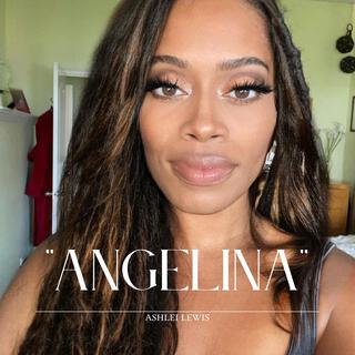 ANGELina