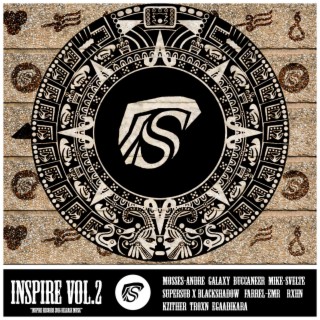 Inspire Compilation Vol. 2