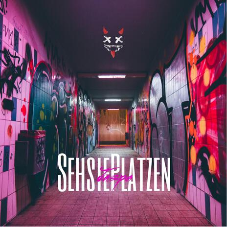 Seh sie platzen | Boomplay Music