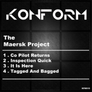 Konform 010