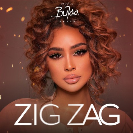 Zig Zag (Balkan oriental) | Boomplay Music