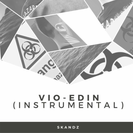 Vio-Edin (instrumental)