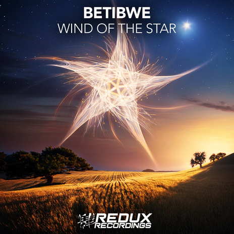 Wind Of The Star | Boomplay Music