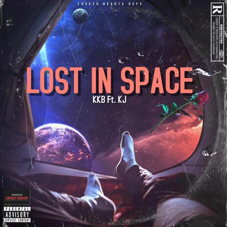 Lost In Space | Boomplay Music