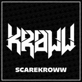 Scarekroww