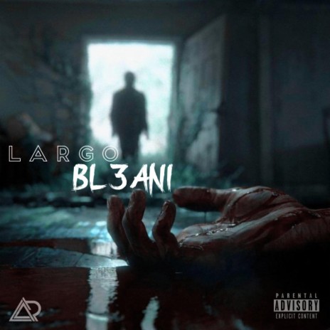 BL3ANI | Boomplay Music