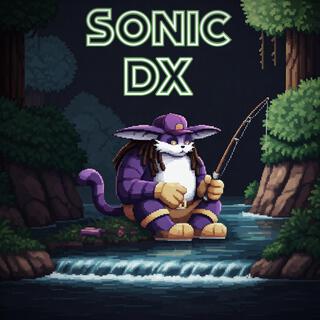 Sonic DX