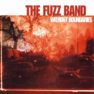 The Fuzz Band