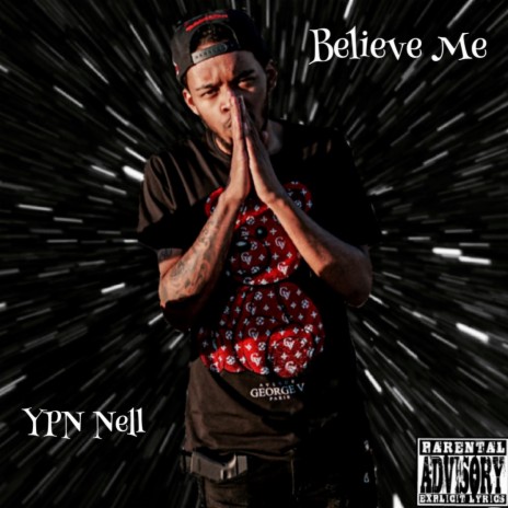 Believe Me | Boomplay Music