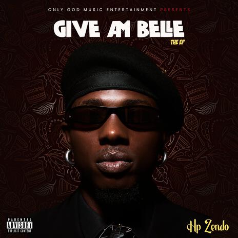 Kind Man ft. Dhriz | Boomplay Music