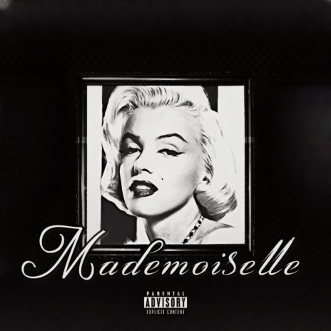 Mademoiselle ft. JP Real $hit & Jr. David | Boomplay Music