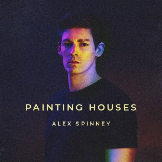 Painting Houses lyrics | Boomplay Music