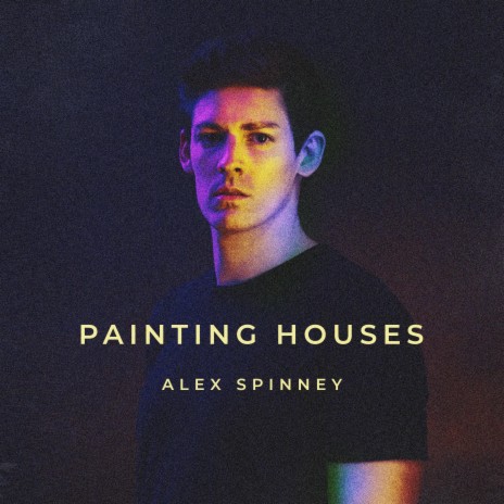 Painting Houses | Boomplay Music