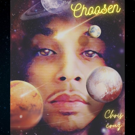 Choosen | Boomplay Music