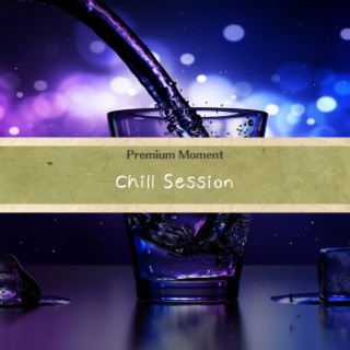 Chill Session