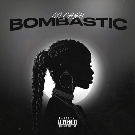 BOMBASTIC | Boomplay Music