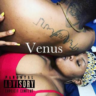 Venus