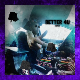 Better 4U