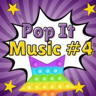 Pop It Music #4