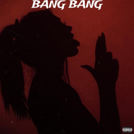 Bang Bang | Boomplay Music