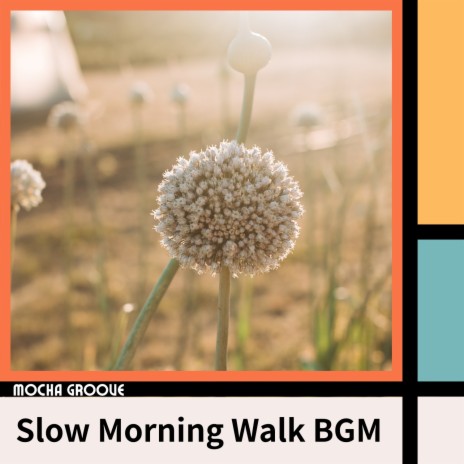 Breakfast and the Morning | Boomplay Music