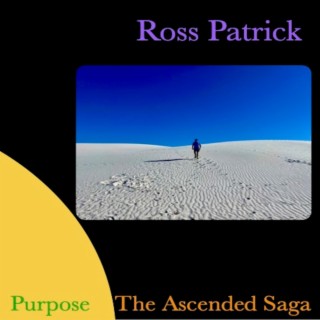 Ascended Saga (Purpose)