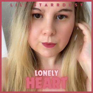 Lonely Heart