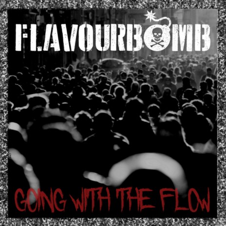 Going With The Flow | Boomplay Music