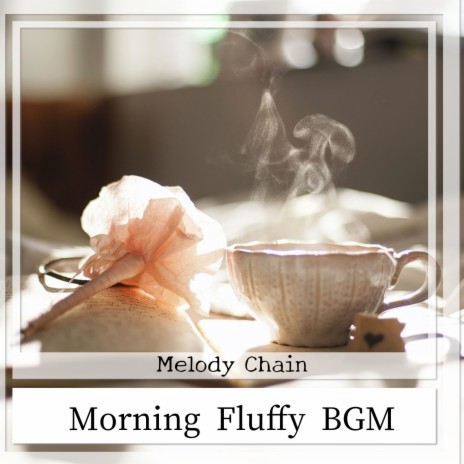 High in the Morning | Boomplay Music