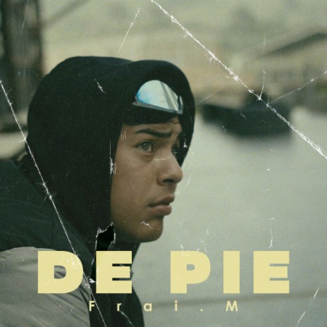 De Pie | Boomplay Music