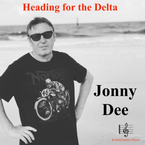 Heading for the Delta | Boomplay Music