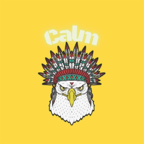 Calm | Boomplay Music