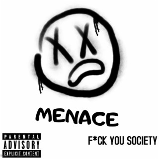 Menace