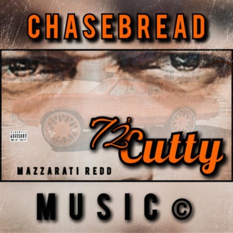 CUTTY (7 Deuce) | Boomplay Music