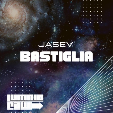 Bastiglia | Boomplay Music