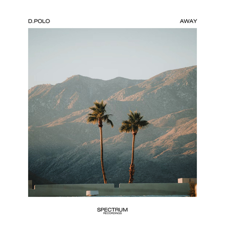 Away | Boomplay Music